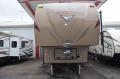 2018 Forest River Rockwood Signature Ultra Lite 8298WS
