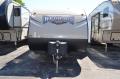 2016 Forest River Wildwood X-Lite 273QBXL