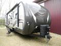 2014 Forest River Wildwood Heritage Glen 312QBUD