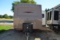 2018 Forest River Rockwood Ultra Lite 2304DS