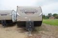 2015 Forest River Wildwood 28DBUD