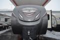 2017 Forest River Wildwood Heritage Glen 326RL