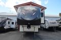 2017 Forest River Wildwood Heritage Glen 368RLBHK