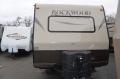 2015 Forest River Rockwood Ultra Lite 2904SS