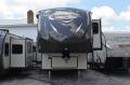 2016 Forest River Wildwood Heritage Glen 286RL