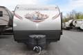 2015 Forest River Cherokee 204RB