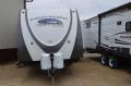 2014 Coachmen Freedom Express Blast 301BLDS