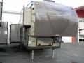 2014 Forest River Rockwood Signature Ultra Lite 8289WS